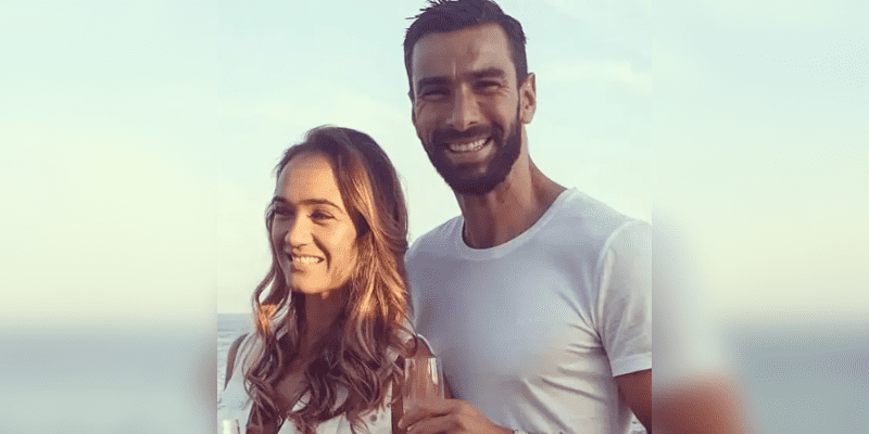 Vera Ribeiro Wiki, Biography, Net Worth, Age, Husband