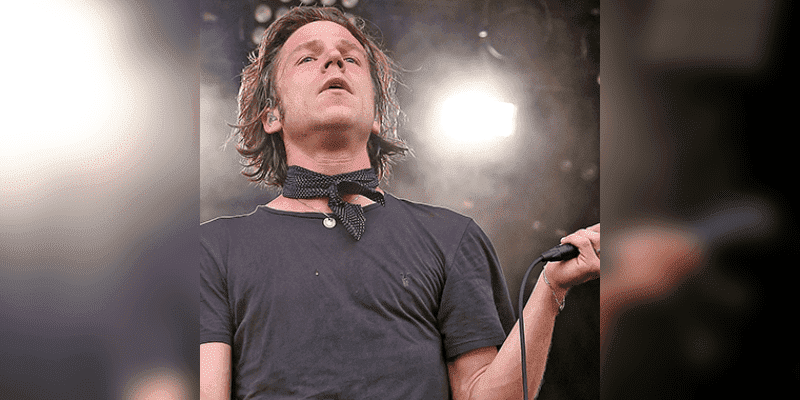 Matt Shultz