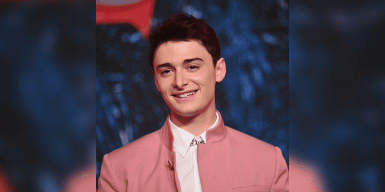 Noah Schnapp Wiki, Net Worth, Biography, Age, Girlfriend, Height