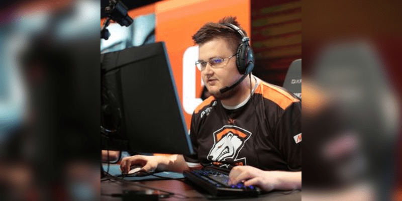 Snax Esports