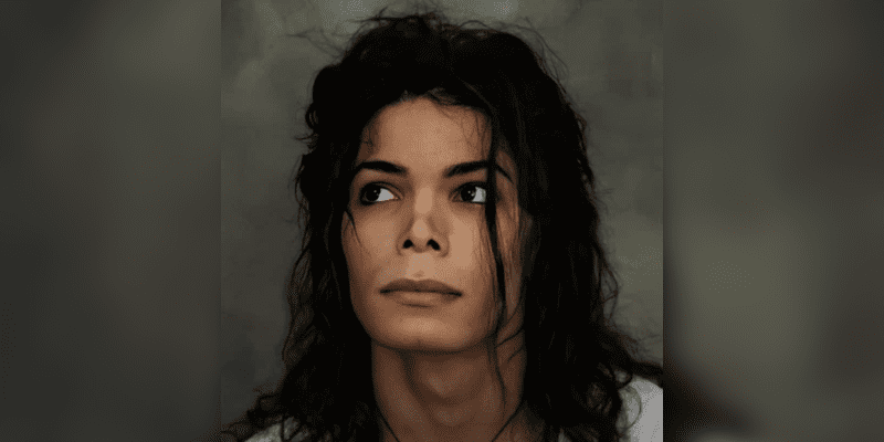 Fabio Jackson