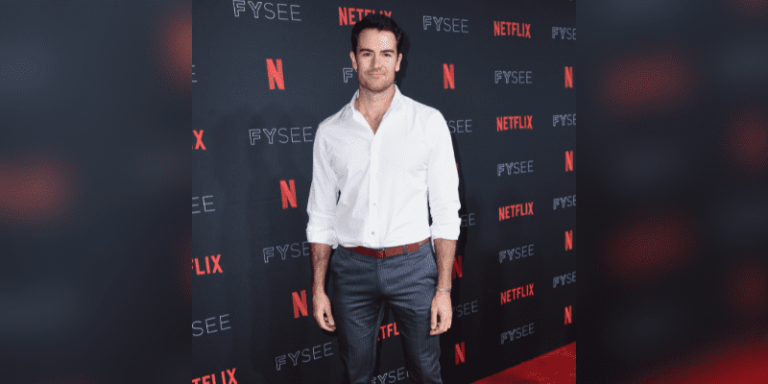 Ben Lawson Wiki, Biography, Net Worth, Age, Girlfriend