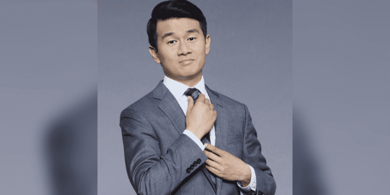 Ronny Chieng Wiki, Biography, Net Worth, Age, Girlfriend