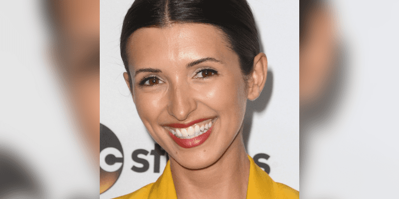 India de Beaufort