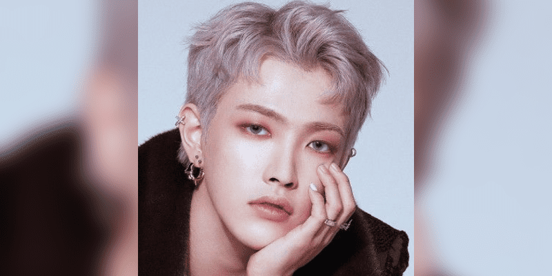 Hongjoong