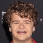 Gaten Matarazzo Wiki, Net Worth, Biography, Age, Girlfriend