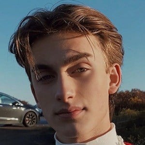 Johnny Orlando Wiki, Net Worth, Biography, Age, Girlfriend