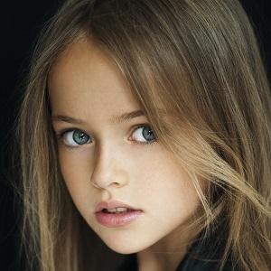 Kristina Pimenova