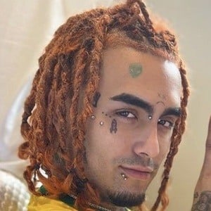 Lil Pump