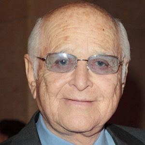 Norman Lear