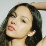 Olivia Rodrigo Wiki, Net Worth, Biography, Age, Boyfriend