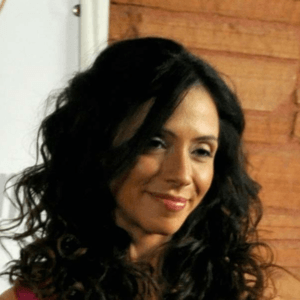 Arilla Barazzeer - Ariella Ferrera Wiki, Net Worth, Biography, Age, Husband