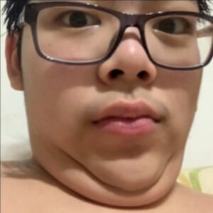 Asianjeff