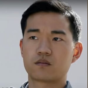 Ben Kim