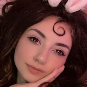 Bonnierabbit