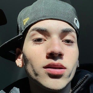 Bruhitz_Kevin [TikTok] Wiki, Net Worth, Biography, Age, Girlfriend