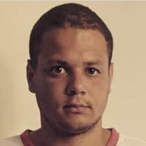 Erobb221