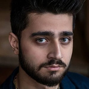 Faze Mito