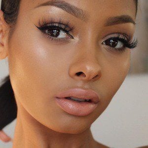 Jayde Pierce