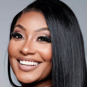 Latoya Lee [TikTok] Wiki, Net Worth, Biography, Age, Husband