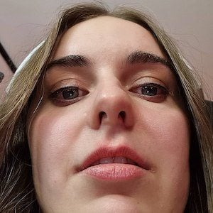 Loserfruit