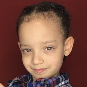 Malachi H [TikTok] Wiki, Biography, Net Worth, Age, Boyfriend