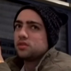 Mizkif