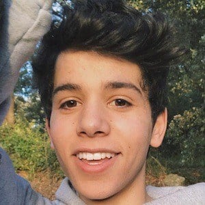 Sulivan Gwed