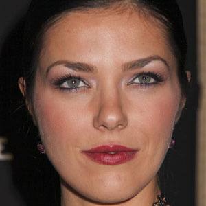 Adrianne Curry Model Wiki Net Worth Biography Age Babefriend