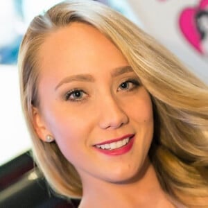 Aj Applegate