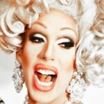 Alaska 5000 [Reality Stars] Wiki, Net Worth, Biography, Age, Boyfriend ...