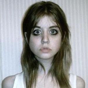 Allison Harvard