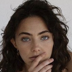 Amelia Zadro