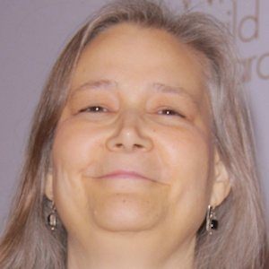 Amy Hennig