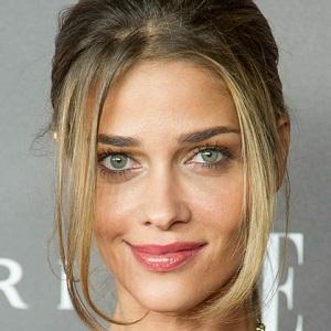 Ana Beatriz Barros