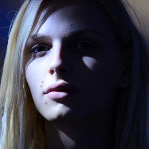 Andreja Pejic [Model] Wiki, Net Worth, Biography, Age, Boyfriend