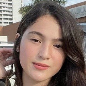 Barbie Imperial