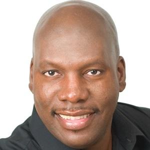 Ben Tankard