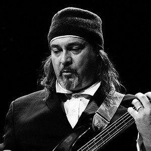 Bill Laswell [Bassist] Wiki, Net Worth, Biography, Age, Wife/Husband