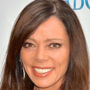 Carlton Gebbia