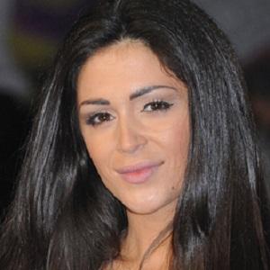 Casey Batchelor