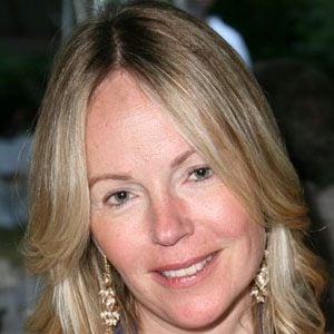 Dani Shapiro