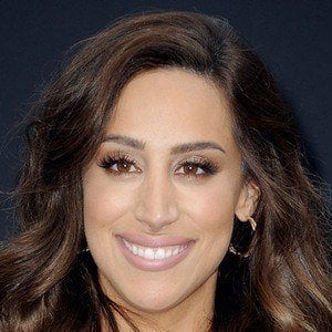 Danielle Jonas