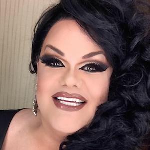 Darienne Lake