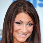 Deena Nicole Cortese [Reality Stars] Wiki, Net Worth, Biography, Age ...