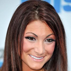 Deena Nicole Cortese