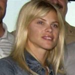 Elin Nordegren [Model] Wiki, Net Worth, Biography, Age, Boyfriend