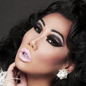 Gia Gunn