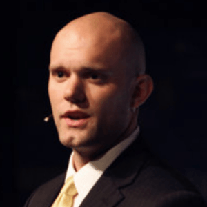 James Clear [Author] Wiki, Net Worth, Biography, Age, Husband/Wife