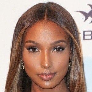 Jasmine Tookes